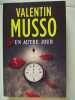 Un autre jour. Musso Valentin
