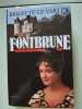 Fontbrune. Brigitte Le Varlet