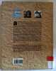 Chiens articques. Victor Paul-Emile