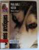 Chiens articques. Victor Paul-Emile