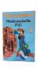 Mademoiselle Fifi. Maupassant Guy de