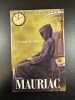 Le noeud de vipères. Mauriac François