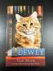 Dewey. MYRON VICKI
