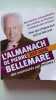 L'Almanach de Pierre Bellemare : Pour que chaque jour soit un bon jour. 