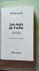 Murs de L'Enfer (Les): 13 maisons au destin terrifiant. Equer Jerome