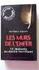 Murs de L'Enfer (Les): 13 maisons au destin terrifiant. Equer Jerome