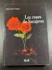 Les roses de Sarajevo (avec signature). John-Erich Nielsen
