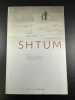 Shtum. Lester Jem  Ghez Emmanuelle
