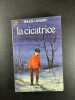 La Cicatrice. Lowery Bruce