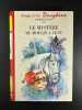 Le mystère du moulin a vent. Harriet Evatt