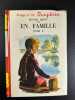 En famille tome 1. Hector Malot