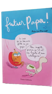 Futur papa
