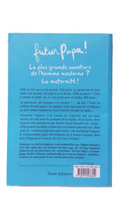 Futur papa