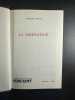 La liberation - Dossier 1939-1945. 