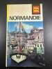 Normandie - Horizons de France. 
