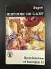 Renaissance et baroque tome 2. PAYOT