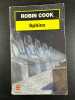 Sphinx. Cook Robin