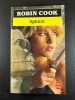 Sphinx. Cook Robin
