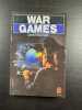 WarGames. David Bischoff