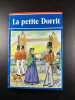 15 Quinze aventures pour garçons (Série Quinze). 