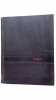 Standard Dictionary of the English Language - volume one. Funk E Wagnalls