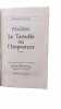 Le Tartuffe Ou L'imposteur. Comédie. Molière