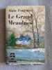 Le grand meaulnes. Alain Fournier