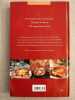 270 recettes auchan (2003). XXX