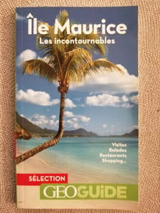 Île Maurice: Les incontournables