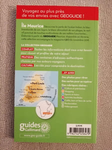 Île Maurice: Les incontournables