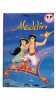 Aladdin. Disney