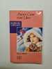Aucun coeur n'est libre : roman. B.Cartland