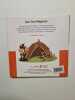 Mes p'tits docs/Mes docs animes: Les cro-magnon. Ledu Stephanie