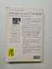 Partager et vivre l'intimité. le secret des couples heureux. Rosenthal Don  Rosenthal Martha