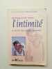 Partager et vivre l'intimité. le secret des couples heureux. Rosenthal Don  Rosenthal Martha