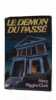 Le demon du passe. Ary Higgins Clark