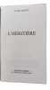 L'heritiere. Janet Dailey