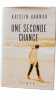 Une seconde chance. Kristin Hannah