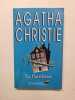 Le flambeau. Agatha Christie