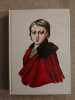 Le plus grand amour de George Sand. Maurice Toesca