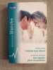 L'enfant tant désiré ; une famille pour un pédiatre. Dianne Drake  Jacqueline Diamond