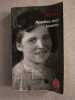 Appelez-Moi Jeanne. Fischer E