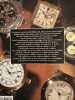 L'univers des montres. Lhote Gilles  Lassaussois Jean
