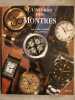 L'univers des montres. Lhote Gilles  Lassaussois Jean