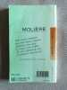 Le tartuffe ( texte integral + dossiers pedagogique ). Molière