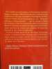 Dictionnaire historique. Dominique Valadié