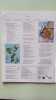 Pep's magasine - cuisine saine e gourmande. 