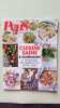 Pep's magasine - cuisine saine e gourmande. 
