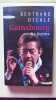 Gainsbourg en dix leçons. Dicale Bertrand