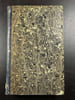 Lettres in&eacute;dites du P&egrave;re Surin. M. L'abb&eacute; Pouzot  M. Sarion